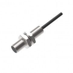 Индуктивный датчик Akusense TSF08-02PC