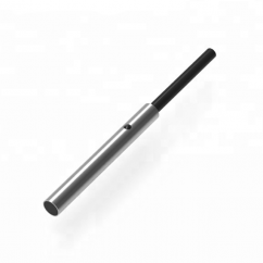 Индуктивный датчик Akusense TXF04-01PC
