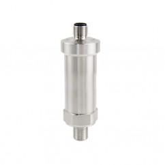 Датчик давления ТЕКО PTK1U-V-1010-05-M20M-A420-M1