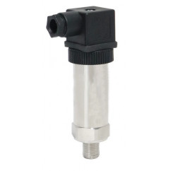 Датчик давления ТЕКО PTK1U-V-1010-05-H050-A420-DN-D