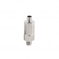 Датчик давления ТЕКО PTK1CH-A-0025-02-N14M-V105-M1