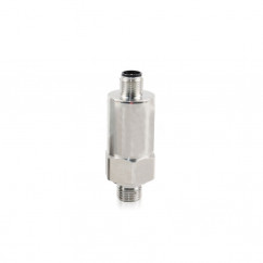 Датчик давления ТЕКО PTK1CH-A-K005-05-G14M-A420-M1