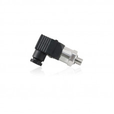 Датчик давления ТЕКО PTK1CM-A-K005-02-G12M-V010-DN