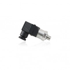 Датчик давления ТЕКО PTK1CM-A-K005-02-G12M-A420-DN-D