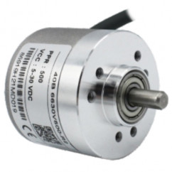Инкрементальный энкодер INNOCONT EIP 40BO 6630V60-T2