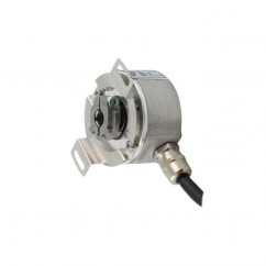 Инкрементальный энкодер INNOCONT EIP 50HO 8630V3-R2