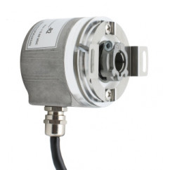 Инкрементальный энкодер INNOCONT EIP 58HO 15630V1440-R2/IP65