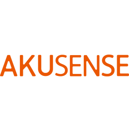 Продукция Akusesne во Владикавказе