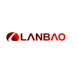 Продукция Lanbao во Владикавказе